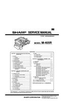 M-405R internal printer service.pdf